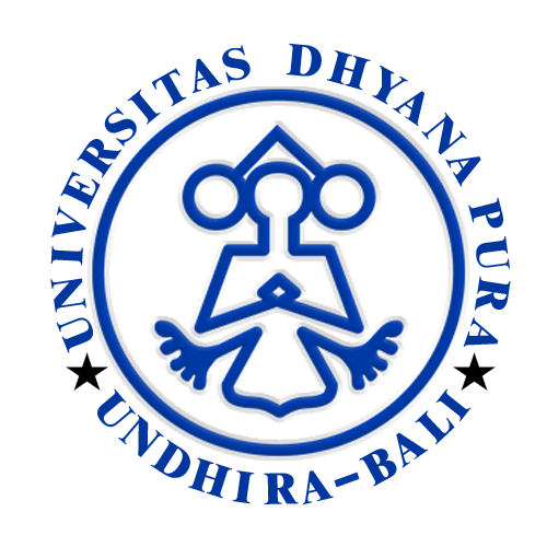 logo Undhira